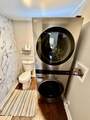 1139 Asbury Ave - Photo 16