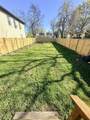 1139 Asbury Ave - Photo 17