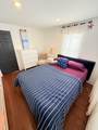 1139 Asbury Ave - Photo 18