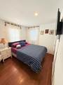 1139 Asbury Ave - Photo 19
