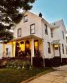 1139 Asbury Ave - Photo 2