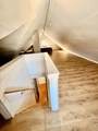 1139 Asbury Ave - Photo 23