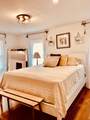 1139 Asbury Ave - Photo 5