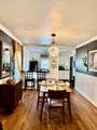 1139 Asbury Ave - Photo 6