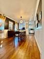 1139 Asbury Ave - Photo 7