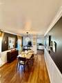 1139 Asbury Ave - Photo 8