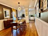 1139 Asbury Ave - Photo 9