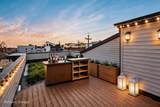 183 Zabriskie St - Photo 17