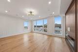 183 Zabriskie St - Photo 23