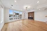 183 Zabriskie St - Photo 24