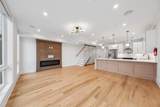 183 Zabriskie St - Photo 25