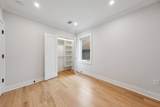 183 Zabriskie St - Photo 28