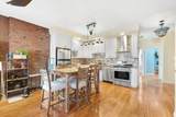 603 1ST ST - Photo 1