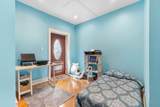 603 1ST ST - Photo 10
