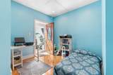603 1ST ST - Photo 11