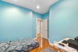 603 1ST ST - Photo 12