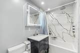 603 1ST ST - Photo 13