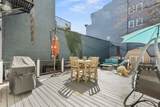 603 1ST ST - Photo 14