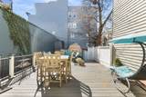 603 1ST ST - Photo 15