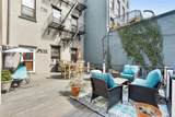 603 1ST ST - Photo 16