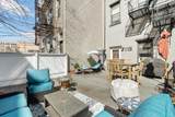 603 1ST ST - Photo 17