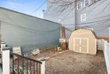 603 1ST ST - Photo 18