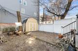 603 1ST ST - Photo 19