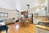603 1ST ST - Photo 2