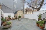 603 1ST ST - Photo 20