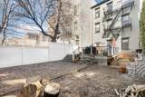 603 1ST ST - Photo 21