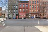 603 1ST ST - Photo 22