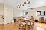 603 1ST ST - Photo 3