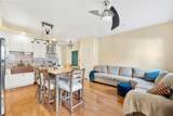603 1ST ST - Photo 4