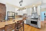 603 1ST ST - Photo 5