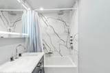 603 1ST ST - Photo 6