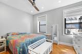 603 1ST ST - Photo 7