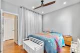 603 1ST ST - Photo 8