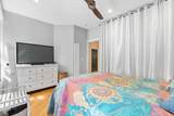 603 1ST ST - Photo 9