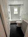6517 Durham Ave - Photo 11