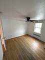6517 Durham Ave - Photo 12