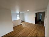 6517 Durham Ave - Photo 13