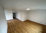 6517 Durham Ave - Photo 2