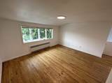 6517 Durham Ave - Photo 3