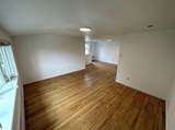 6517 Durham Ave - Photo 4