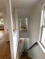 6517 Durham Ave - Photo 5