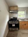6517 Durham Ave - Photo 6