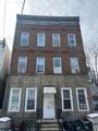 711 25TH ST - Photo 1