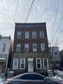 711 25TH ST - Photo 2