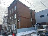 711 25TH ST - Photo 3