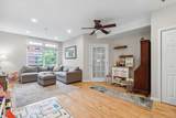 81 Monroe St - Photo 1
